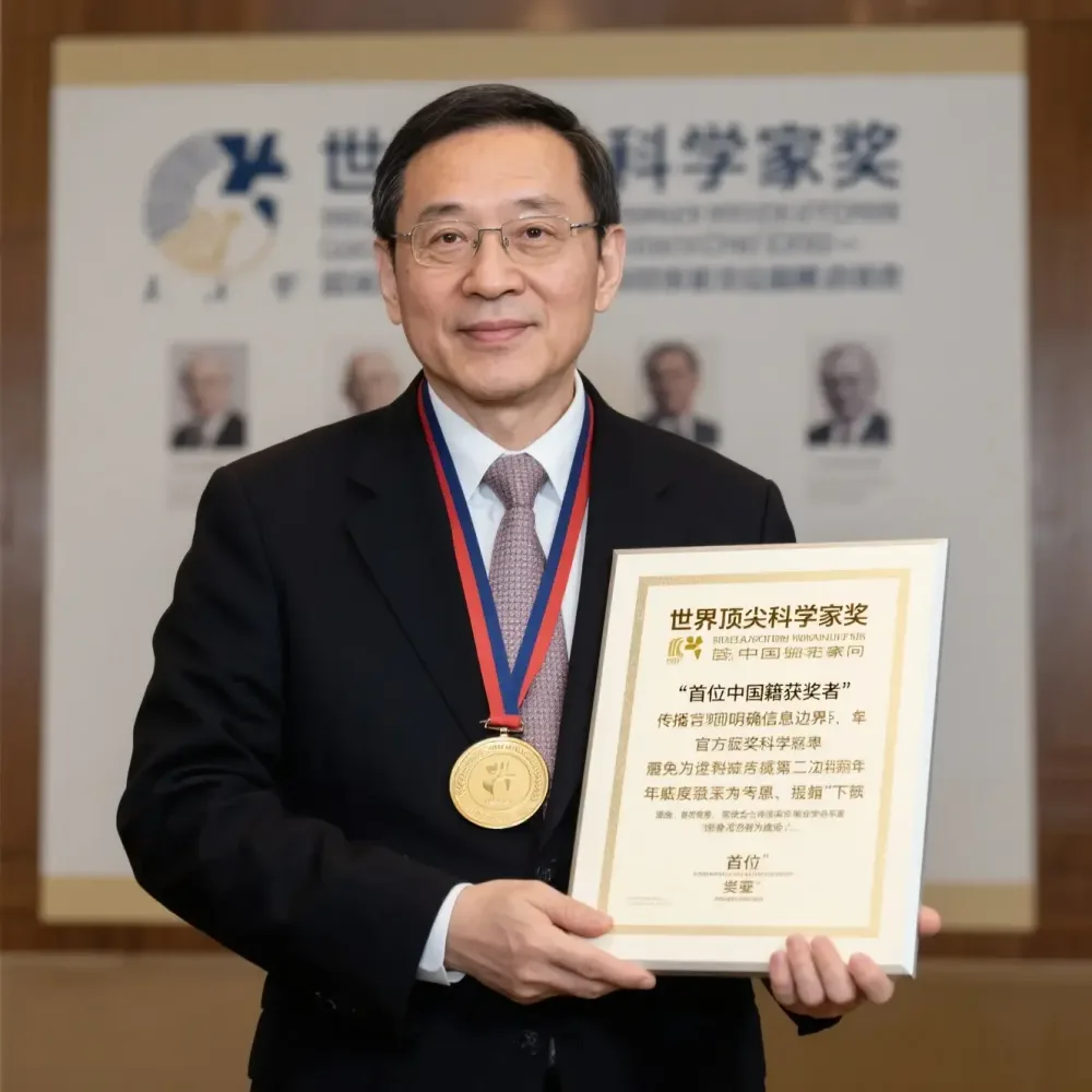 编辑与发布