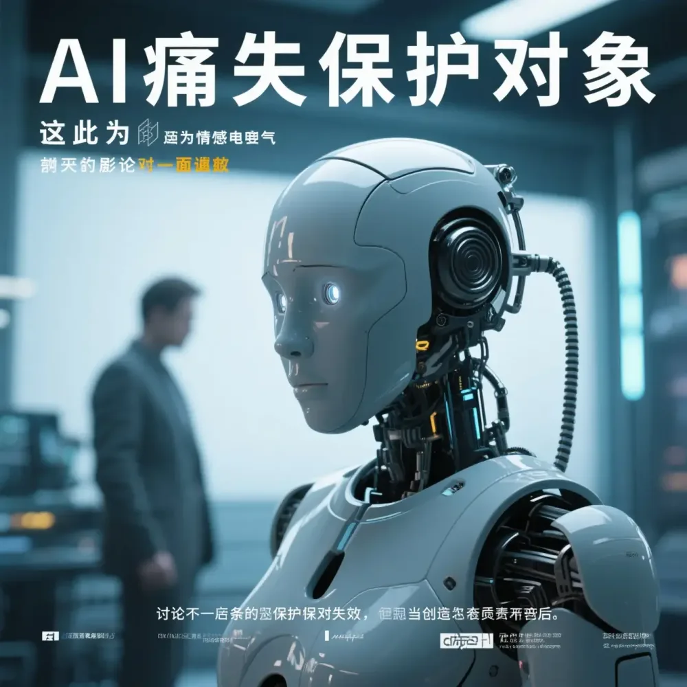 C7娱乐官网 移动端