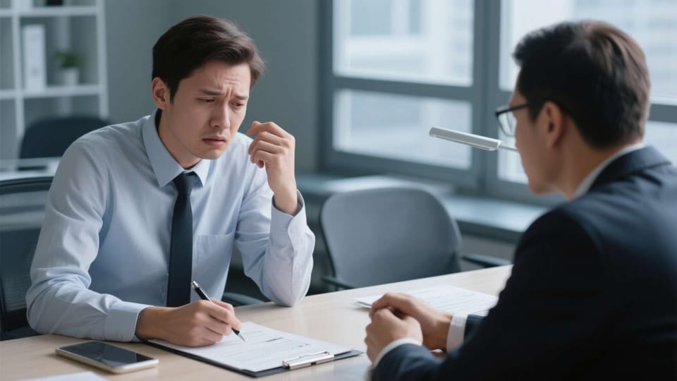 C7娱乐在线网站街机游戏入门：操作与玩法介绍
