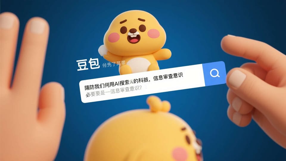 C7娱乐游戏资讯：热门游戏类型与关注趋势盘点